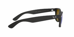 Rayban 0RB2132 622/19 New Wayfarer - NEA.VISIÓN