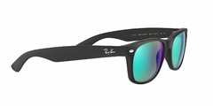 Rayban 0RB2132 622/19 New Wayfarer - tienda online