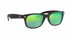 Imagen de Rayban 0RB2132 622/19 New Wayfarer