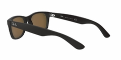 Rayban 0RB2132 622/69 New Wayfarer - tienda online