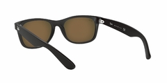 Imagen de Rayban 0RB2132 622/69 New Wayfarer