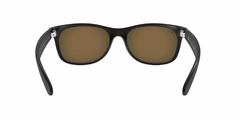 Rayban 0RB2132 622/69 New Wayfarer