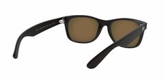 Rayban 0RB2132 622/69 New Wayfarer - comprar online