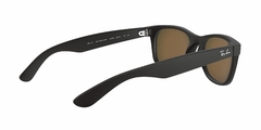 Rayban 0RB2132 622/69 New Wayfarer en internet