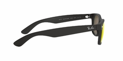 Rayban 0RB2132 622/69 New Wayfarer - NEA.VISIÓN