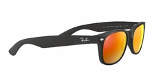 Rayban 0RB2132 622/69 New Wayfarer - tienda online