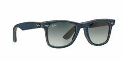 Rayban RB2140 116371 50 Wayfarer Jean - tienda online