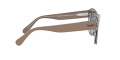 Rayban RB2186 STATE STREET 12973M - NEA.VISIÓN