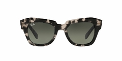 Rayban RB2186 STATE STREET 133371 - comprar online