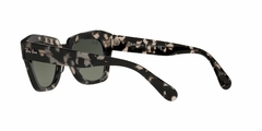 Rayban RB2186 STATE STREET 133371 - tienda online