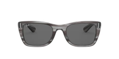 Rayban RB2248 1314B1 CARIBBEAN - comprar online