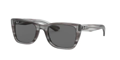 Rayban RB2248 1314B1 CARIBBEAN
