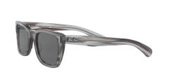 Rayban RB2248 1314B1 CARIBBEAN en internet