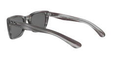 Rayban RB2248 1314B1 CARIBBEAN - tienda online