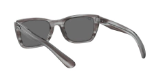 Imagen de Rayban RB2248 1314B1 CARIBBEAN