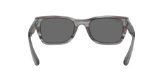 Rayban RB2248 1314B1 CARIBBEAN