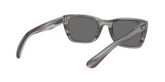 Rayban RB2248 1314B1 CARIBBEAN - comprar online