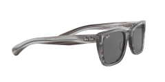 Rayban RB2248 1314B1 CARIBBEAN - tienda online