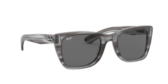 Imagen de Rayban RB2248 1314B1 CARIBBEAN