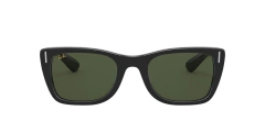 Rayban RB2248 901/31 CARIBBEAN BLACK - comprar online