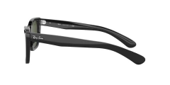Rayban RB2248 901/31 CARIBBEAN BLACK - NEA.VISIÓN