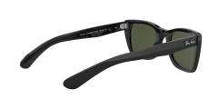 Rayban RB2248 901/31 CARIBBEAN BLACK en internet