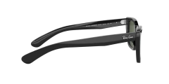 Rayban RB2248 901/31 CARIBBEAN BLACK - NEA.VISIÓN