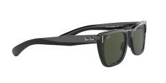 Rayban RB2248 901/31 CARIBBEAN BLACK - tienda online