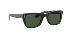 Imagen de Rayban RB2248 901/31 CARIBBEAN BLACK