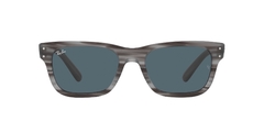 Rayban 2283 MR BURBANK 1314/R5 - comprar online