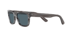 Rayban 2283 MR BURBANK 1314/R5 en internet