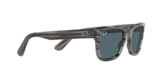 Rayban 2283 MR BURBANK 1314/R5 - NEA.VISIÓN