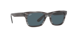 Rayban 2283 MR BURBANK 1314/R5 - tienda online