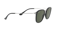 Rayban 0RB2448N 901 Black - tienda online