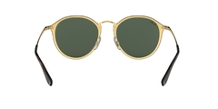 Imagen de Rayban RB3574N 001/71 Blaze Round Arista