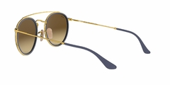 Rayban Sol 0RB3647NL 001/9U - tienda online