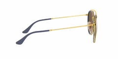 Rayban Sol 0RB3647NL 001/9U - NEA.VISIÓN