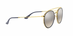 Rayban Sol 0RB3647NL 001/9U - tienda online