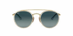 Rayban Sol 0RB3647NL 91233M - comprar online