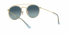 Imagen de Rayban Sol 0RB3647NL 91233M