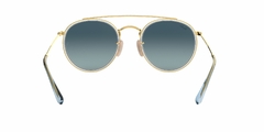 Rayban Sol 0RB3647NL 91233M