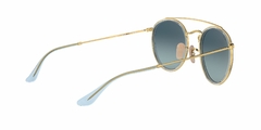 Rayban Sol 0RB3647NL 91233M en internet