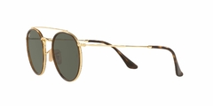 Rayban Sol 0RB3647NL 001 - comprar online