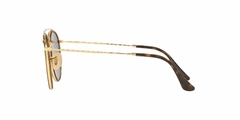 Rayban Sol 0RB3647NL 001 en internet