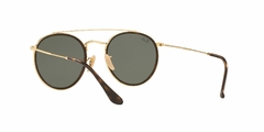 Rayban Sol 0RB3647NL 001 - tienda online