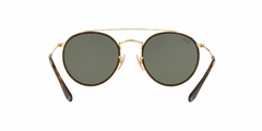 Imagen de Rayban Sol 0RB3647NL 001