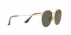Rayban Sol 0RB3647NL 001 - NEA.VISIÓN
