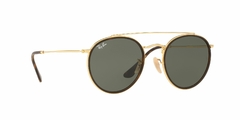 Rayban Sol 0RB3647NL 001 - tienda online