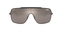 Imagen de Rayban RB3697 9168Y3 WINGS