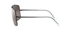Rayban RB3697 9168Y3 WINGS en internet